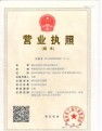 垃圾中轉(zhuǎn)站設(shè)備哪家強(qiáng)？潔美環(huán)衛(wèi)大型垃圾站、垃圾中轉(zhuǎn)站、地埋式垃圾站綜合解析